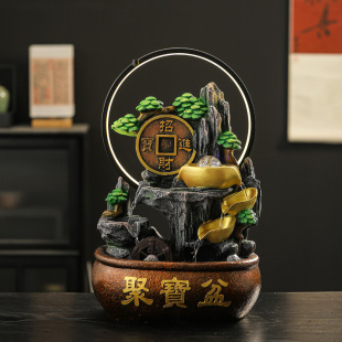 ��ɽ��ɽ��ˮ��Ȫ�k������ؔ�Lˮ݆ �����F���ӝ��b�