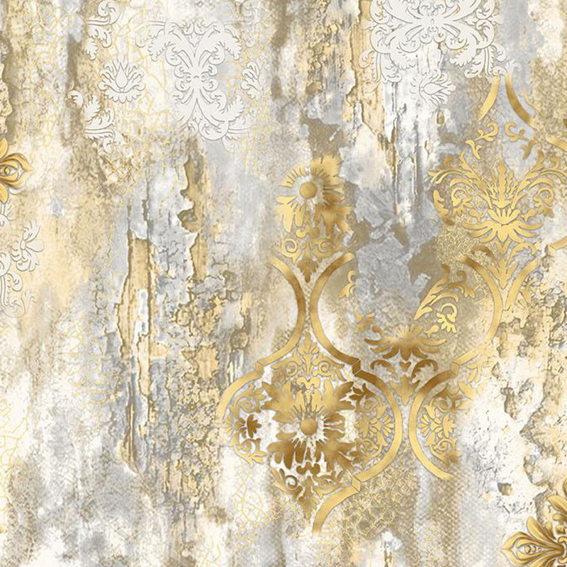 591601[방수 소재]