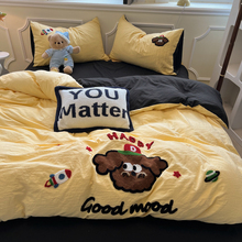 ins�p�ļ��� 2025�¿�ˮϴ�޴��α��״�����Ʒ�W����������������