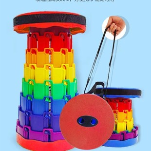 ʺsۯB¶I~܇տsο羳l