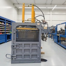 �S�����a ���ϱ�Ĥ����C �U���d߅���ω��s�O�� �����z�܉����C