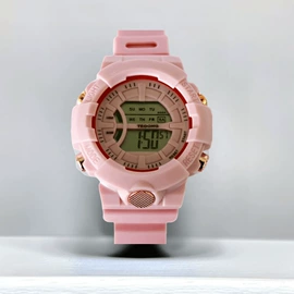 电子表;机芯;计时器