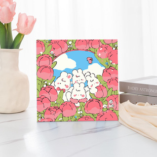 �ֹ������ͮ�diy�L������ϵ�ֹ���ɫ�������e�[�������ͮ�diy��ɫ
