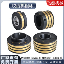 ��늭h���ٽg���C�~�h늙C���h늭h��·���h��늭h�g���C���