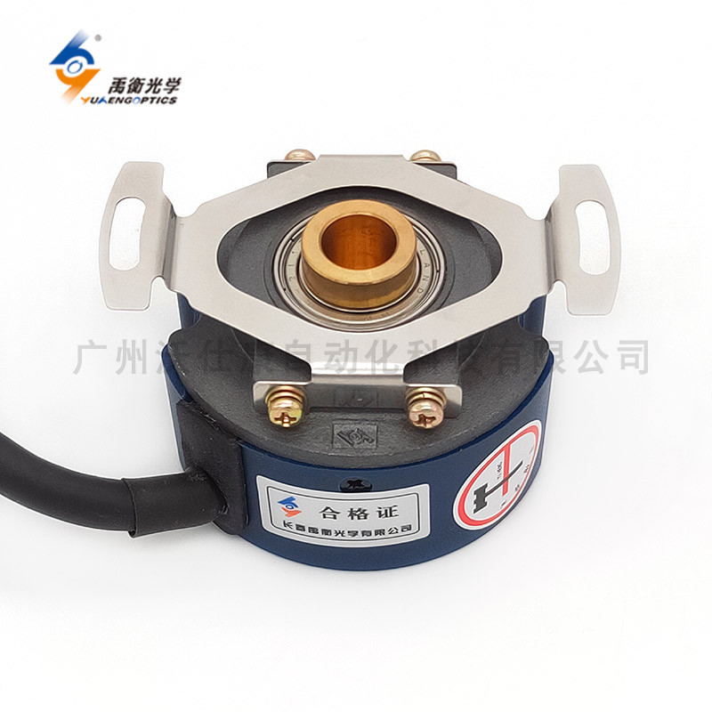 ���������դ������ZKD-56S-250BM/5P-G05L-D-0.145m�ŷ�����ʽ