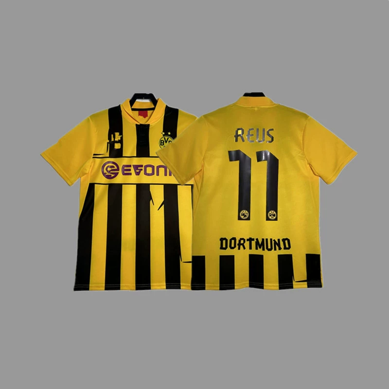 Ретро футбольные формы Boca Carlos Need Ronaldo Bajo Beckham Zidane Maldini AC Ronaldo майка