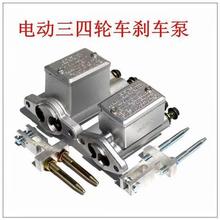 �x܇�ͱ�늄���݆����_�x�Ƅӿ��ø��b܇���xһ����Һ���ͱ�����