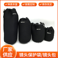 �S�ҹ����R�����C�R�^�� �R�^Ͳ�R�^���o���R�^��