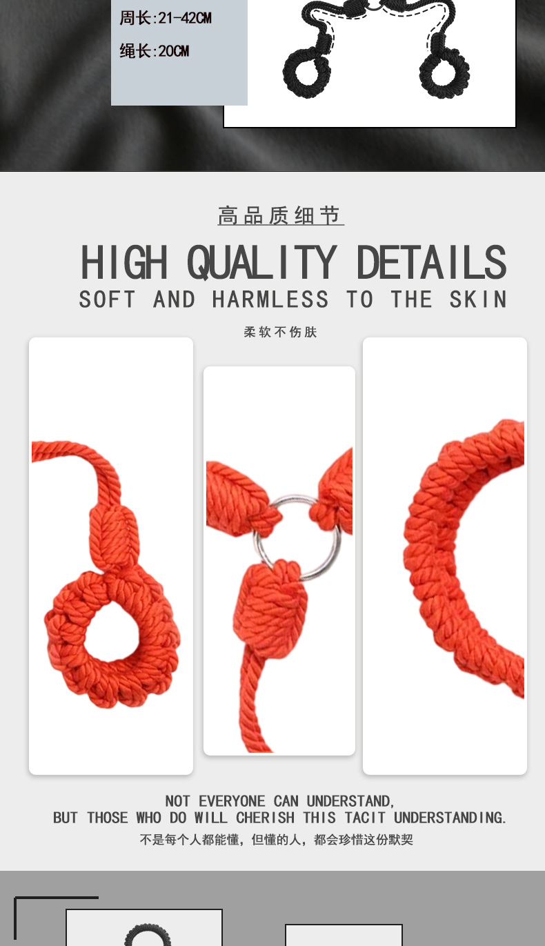 O1CN01zJqFK61YeyxXpi7gK_!!2208877623085-0-cib.jpg?__r__=1760351548892