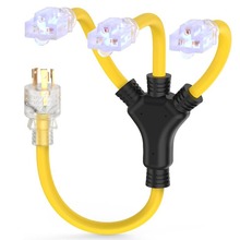 L5-30P���i���^ �� 3*5-20R ͸������ 20 ����l늙C�Դ���m����