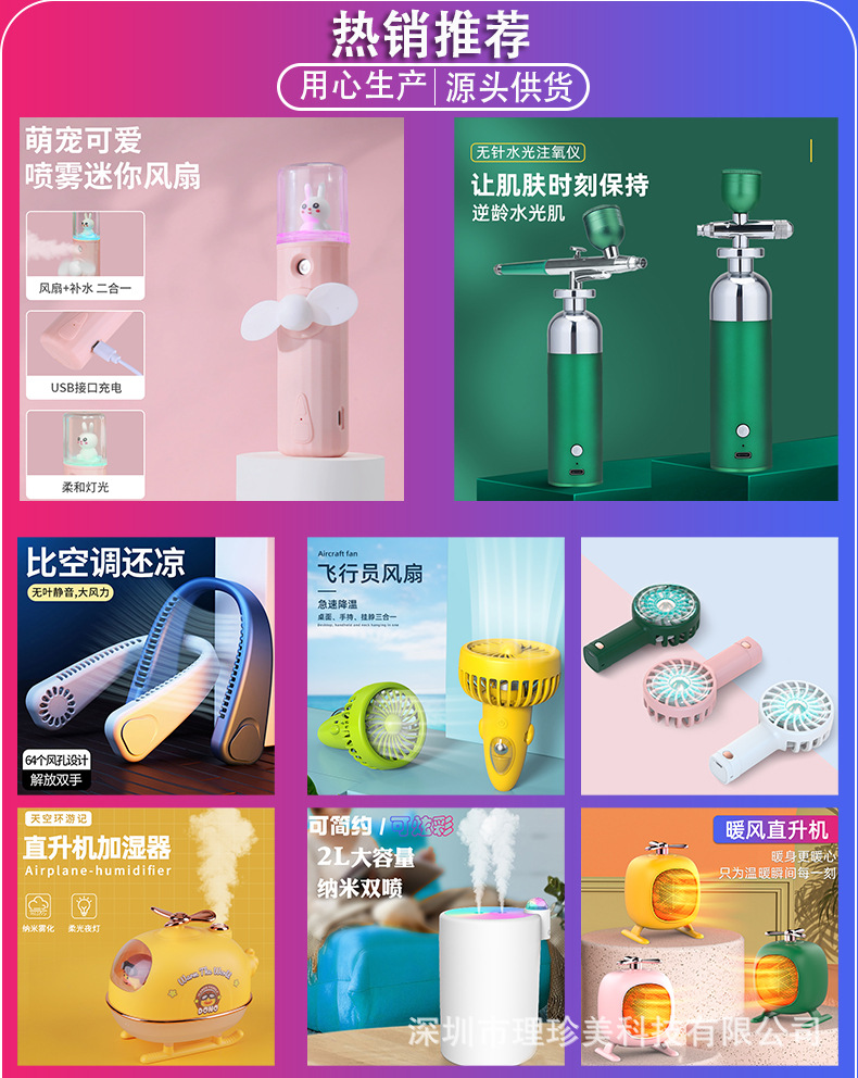 hGyTgvKjy9T/JMf1cqccinGdHSxrm4nK0Lun