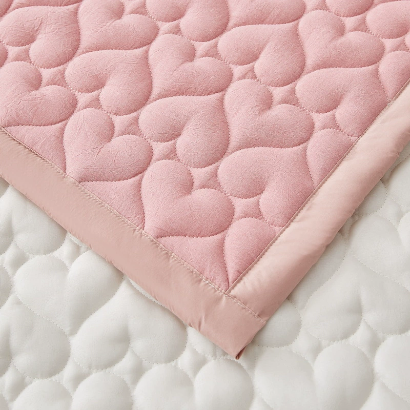 Mattress for bed, (Cross-border trading)