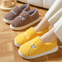 �¿��ﶬ�����_����ЬŮʿ�Ҿ��҃���Hë��Ь�⴩�����Ь�����l