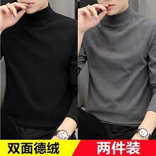 �p��½q������a�ر�ů�����ﶬ���ȴ���ʿ����I�@���L������