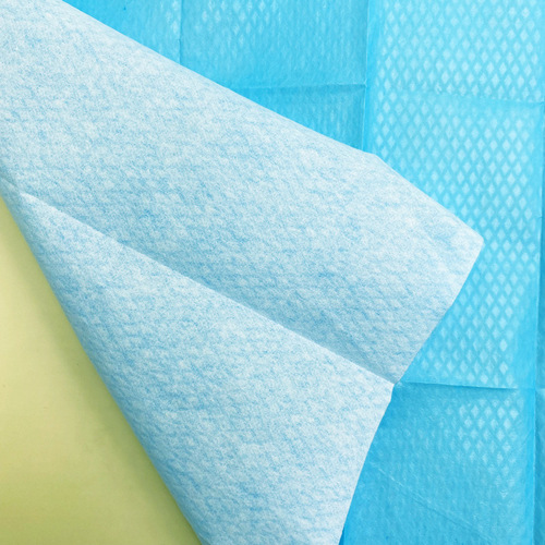 Disposable toilet seat individually packaged maternity toilet toilet paper double layer waterproof dirt-proof hotel seat paper wholesale