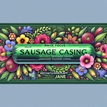 Rnice ��ע���c�c�� �zԭ�����c�£���ը�_�����c�� ˮ���_�����c