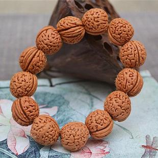 ����С�����ִ�Ұ���P�������Ů���������X�yĥ�P�Һ�ͨ؛���l