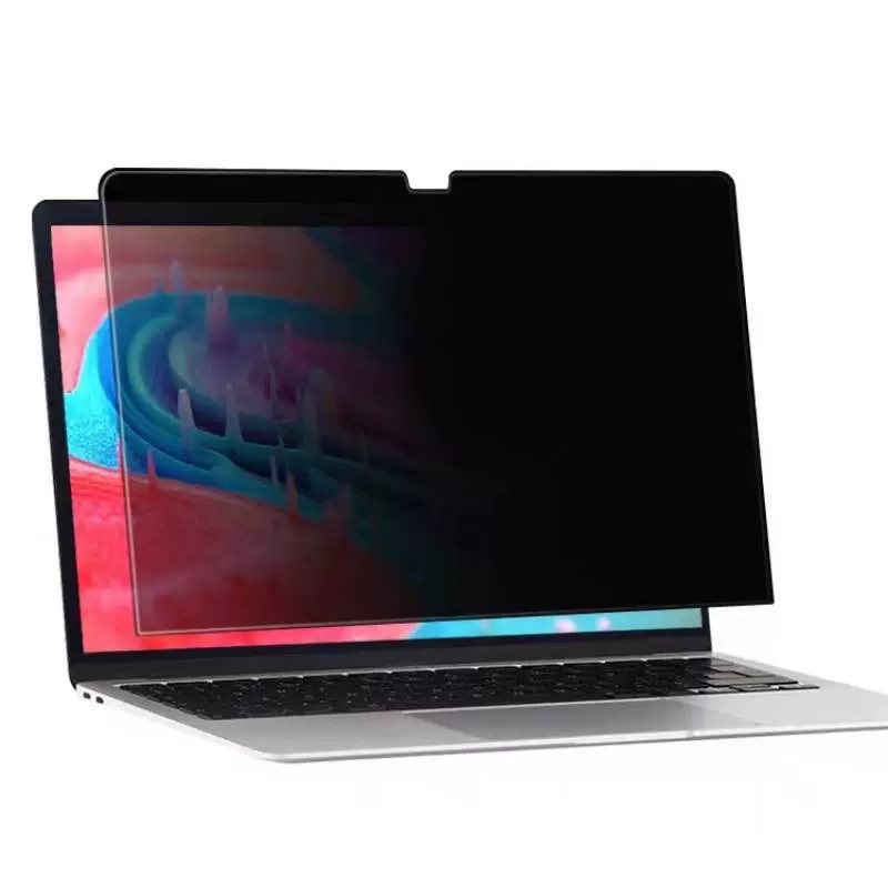Apple, совместимый ноутбук, экран, MacBook, 3 дюйма, новая коллекция