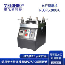 �S�ҹ�����ĥ�C ���w�B��������C�ǘ˲�о�߾��ܹ��w��ĥ�C �F؛