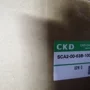 ckd日本正品4kb229-00-ac220v电磁阀