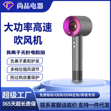 ���L�Cؓ�x�Ӳ����l늴��L���ʼ��ñ�yʽ����늴��L�LͲ���L��