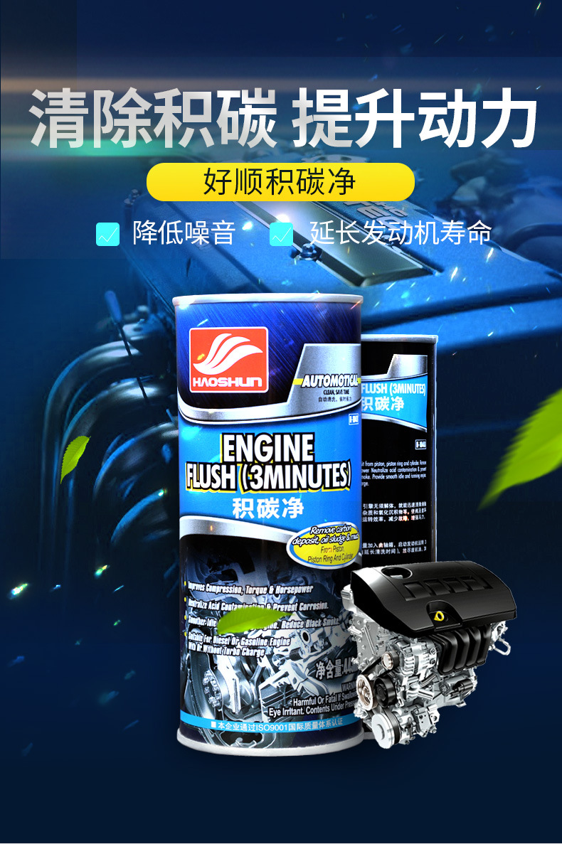 gG+cjPqtyNRshAcdJLmje5KrlxRjF0qYiCp8