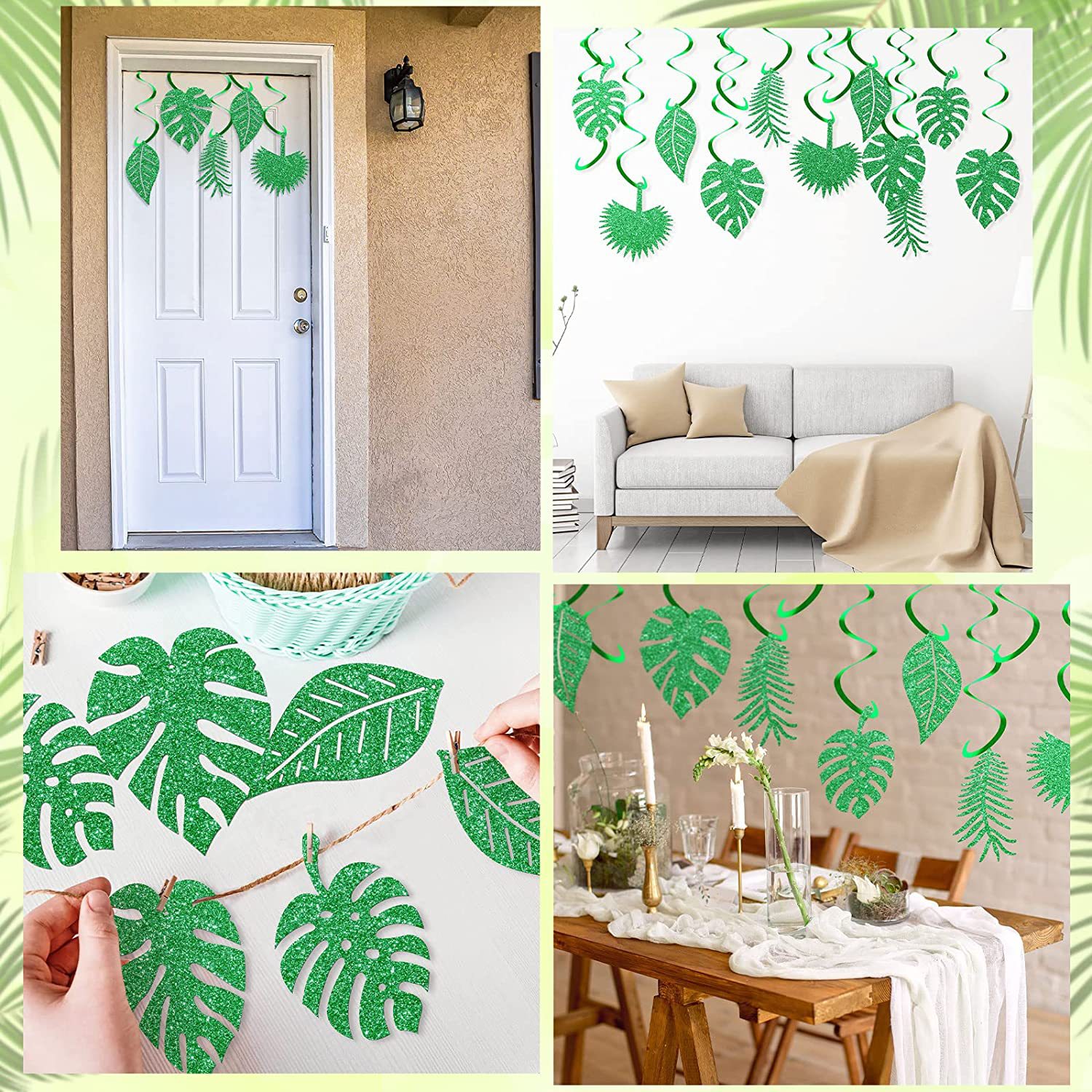 81NO6B-BbfL._AC_SL1500_