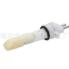 其他发动系统;气门及部件;化油器