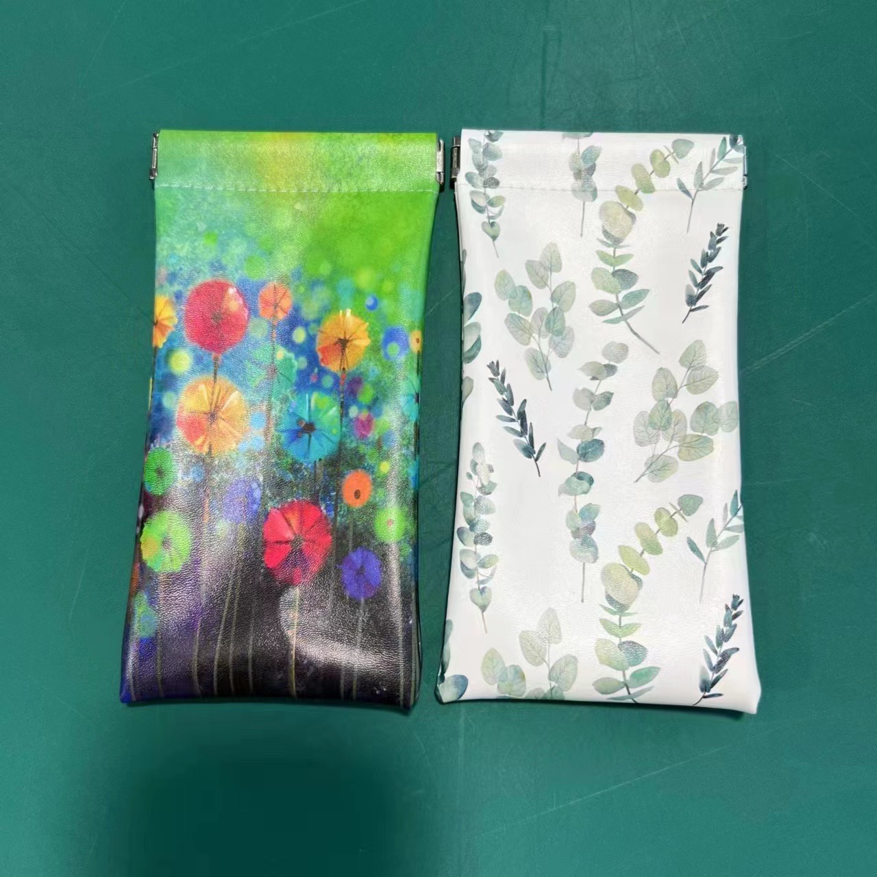 0cd65501f595f696e1aae236b26e0e