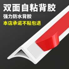 PVCꎽ��bl��߅�ڈA��������ճ���۴ɴu������p�ڳ��N�l����