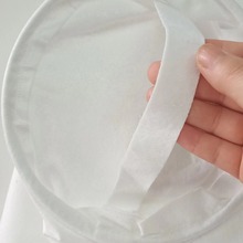 ��ʽ�^�V�������õ� 180*810PTFE�V��