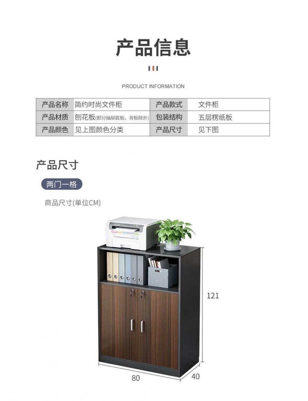 f0dba381-23ac-4176-b82d-fcc7119d15ed.jpe