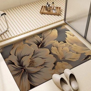 ��ʽ������؉|ԡ���l���g�����M�T�_�|��ˮ�������P��̺��ĥ�T�|