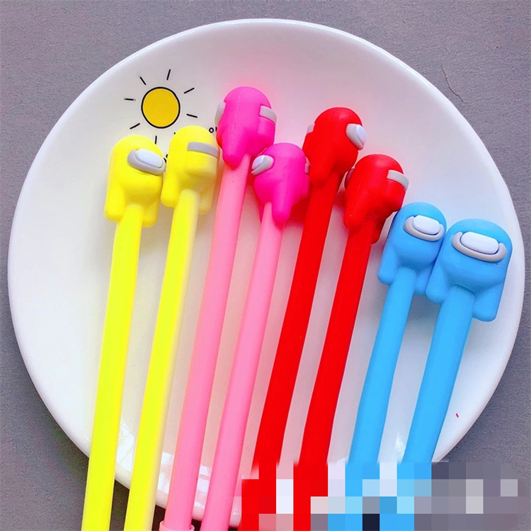 微信图片_202107261616534