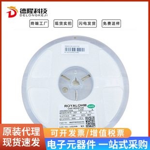 ����NƬ���Ԫ��������NƬ��ݶ����O�ܼ����·ICоƬ�߾���