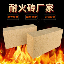 ���X�ͻ�u�S��ֱ�N ��ĥ������ �F؛�ٰl�ߜؠt����ճ�����شu