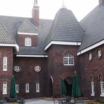 【厂家直供】现货供应！优质文化砖、别墅文化砖、外墙文化砖 红