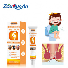 ZouRunAn�羳���R�d�̯��o�����̯�˪����˪������o�̯�˨�o��