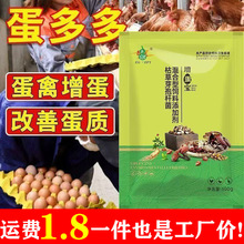 ���u�µ��u���Z���õ����a���`�����،��`ɢܛ���������g���M�C