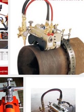 CG2-11ܵиCR ~݆Դ侀·BӾ