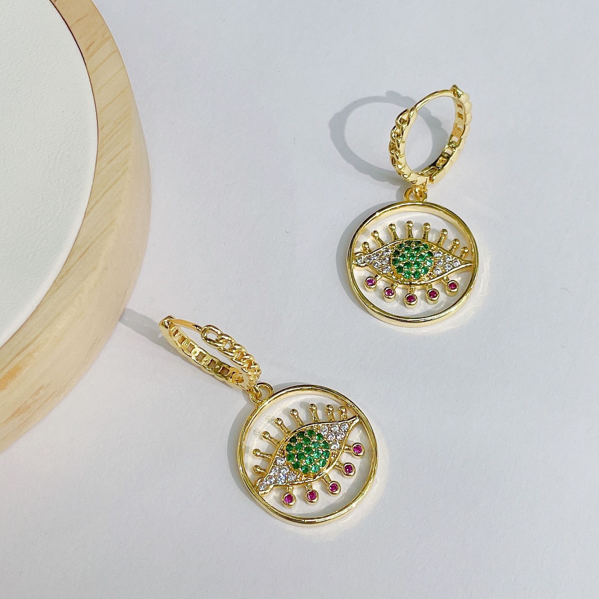 QQ图片20220421112154