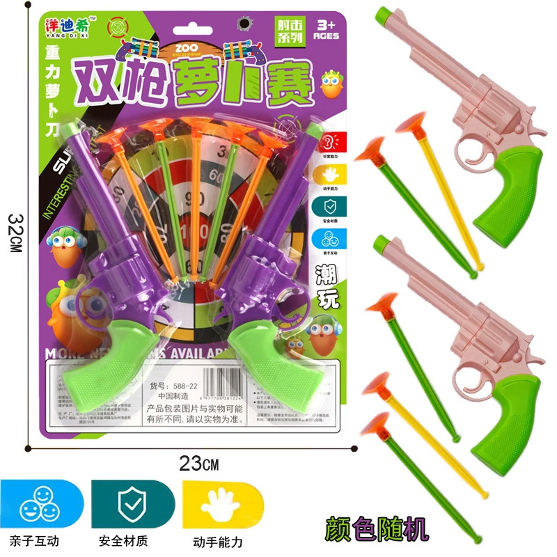 Toy car, set, new collection, engineering vehicle, wholesale