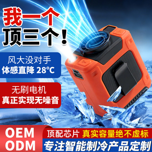 �����L�Ƚ��ظߜ����I���⹤�����g������usb�ļ�������L��