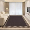 Modern Light Luxury-Y46