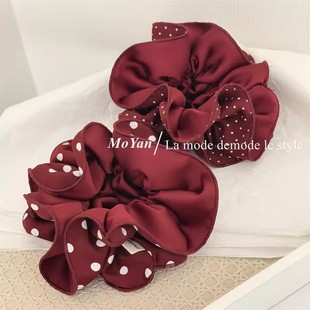 �nϵ���c�ČӾ���С�U�����c�lȦŮ��㼑��L���R�l�K�^�K�^���l�