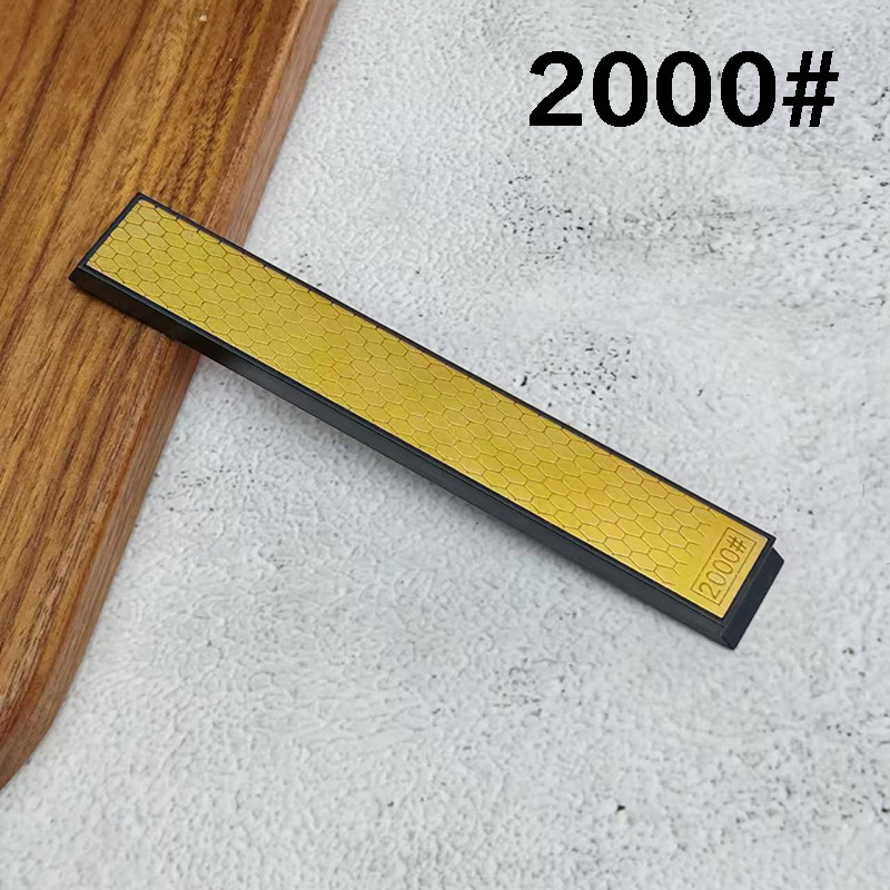 国境を越えた電気商の起爆ダイヤモンド条金剛砂石砥石150-3000目数は代理をサポートしている|undefined