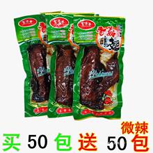 YF㹽15geuuζ⪚bʳu