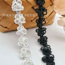 �¿�ˮ��ţ�̽z�ֹ�������w�������黨��diy���b�b�߅�o��