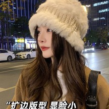 ëñᘿñŮoﶬůëñëqq^@ĘСë