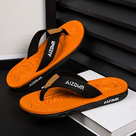 女士洞洞鞋;厚底拖鞋;男式沙滩鞋/洞洞鞋